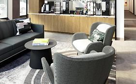 Atwell Suites Fort Worth - Alliance Area By Ihg